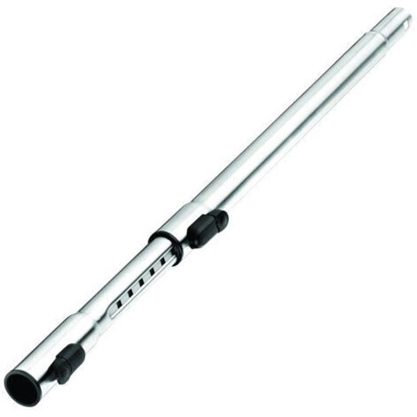 Tube télescopique d'origine