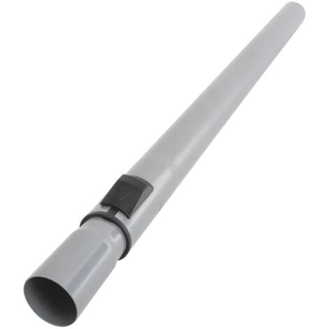 Tube télescopique d'origine