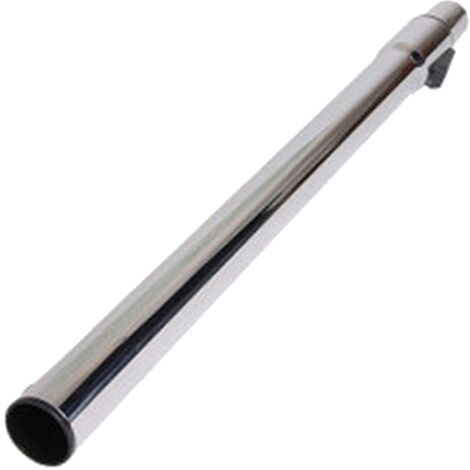 Tube télescopique d'origine