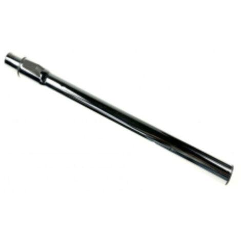 Tube telescopique d'origine Aspirateur 4071379962, 4071385308 TORNADO Aspirateur 4071379962, 4071385308 TORNADO