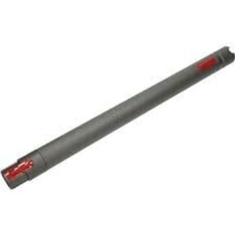 TUBE TELESCOPIQUE DYSON 967365-01 pour Aspirateur Dyson Cinetic Big Ball Absolute