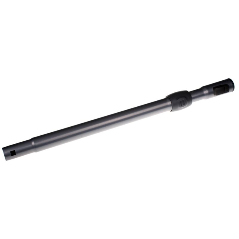 Tube telescopique Electrolux 32 Electrolux 192499001