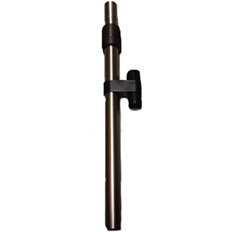 TUBE TELESCOPIQUE EMBOITEMENT 9002594 pour Aspirateur ESSENTIEL B ASPIRATEUR SANS SAC ESSENTIELB EAS 803 CYCLODUST