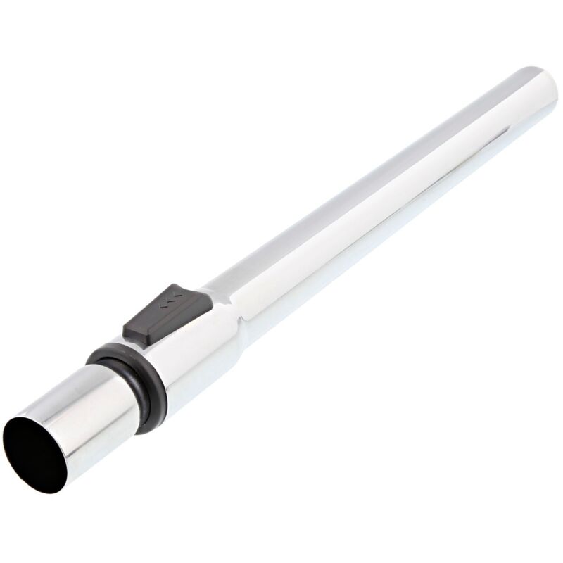 Tube télescopique en métal pour Aspirateur ELECTROLUX 4055354460