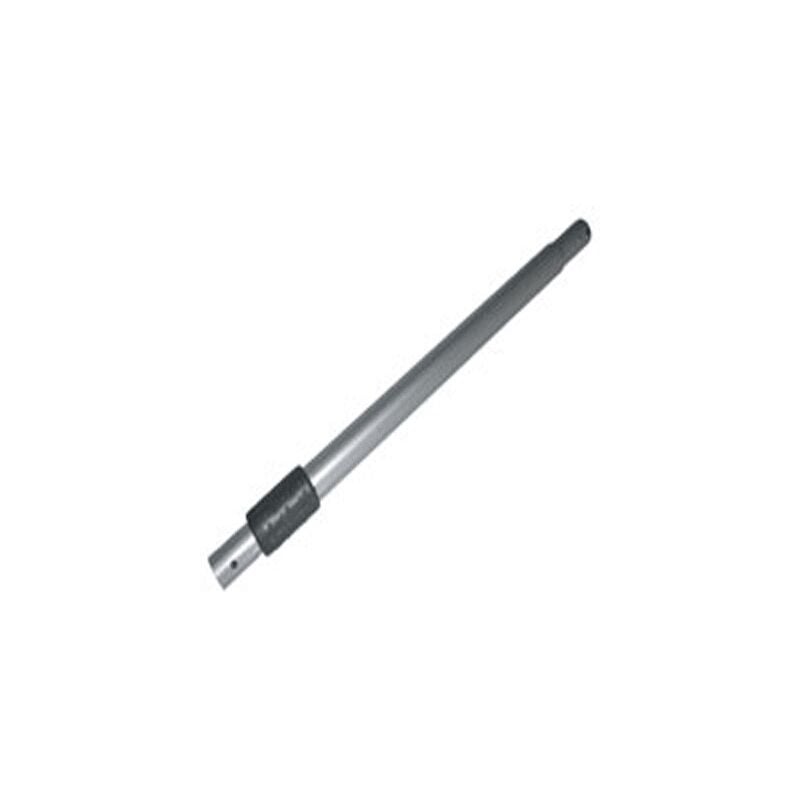 Philips - Tube telescopique+ etrier pour pieces aspirateur nettoyeur...