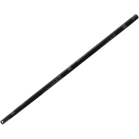 Tube télescopique externe pour secoueur à olives COMPATIBLE EGO - 057553