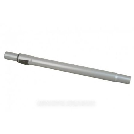 TUBE TELESCOPIQUE GRIS DIAM 32 POUR ASPIRATEUR ROWENTA