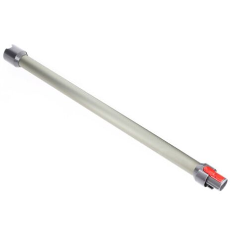 Tube télescopique métallique pour Aspirateur DYSON 967477-02
