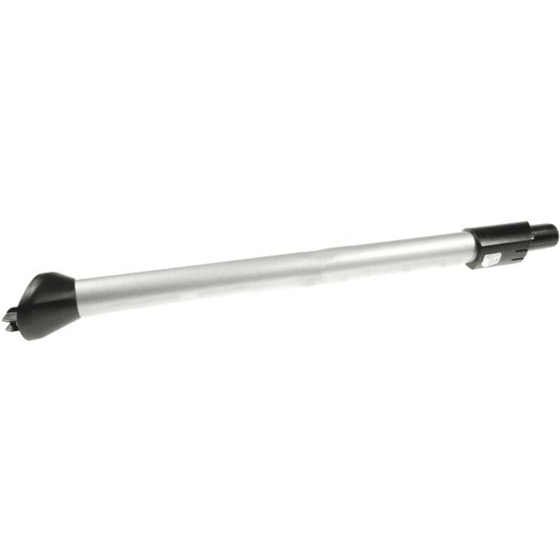 Tube telescopique pour aspirateur rs-rh5764 Rowenta RS-RH5764