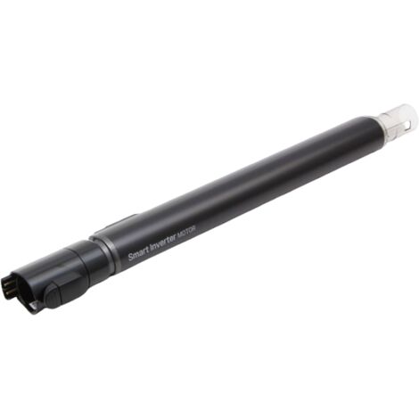Tube telescopique pour aspirateur balai A9 Kompressor LG - AGR75445326