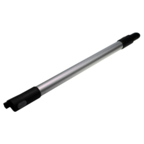 Tube telescopique pour Aspirateur BOSCH 17004216