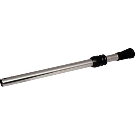 Tube télescopique pour Aspirateur BOSCH B/S/H 00574692