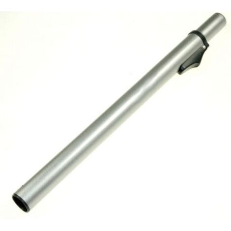Tube télescopique pour Aspirateur CANDY 48005770