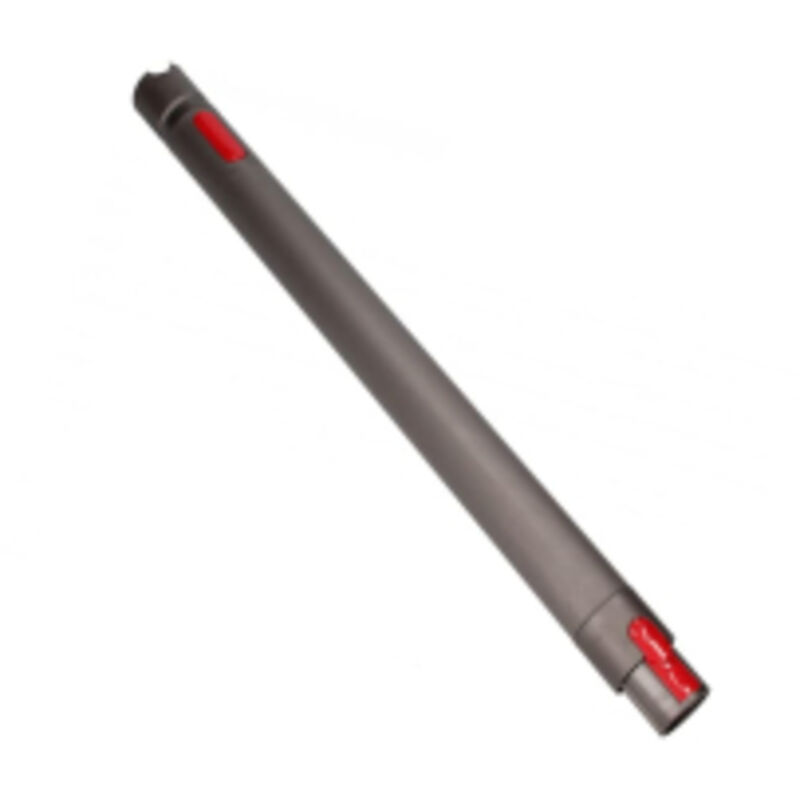 DYSON Tube telescopique pour aspirateur  967365-01
