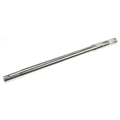 Tube télescopique pour Aspirateur ELECTROLUX 140019431026