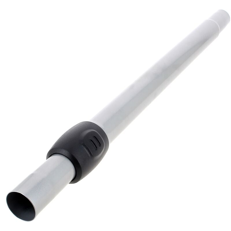 Tube telescopique 2193668056 4055318101 - aspirateur