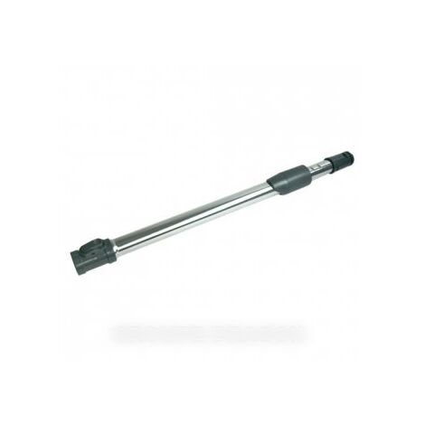 Tube télescopique pour Aspirateur LG 5201FI2505E