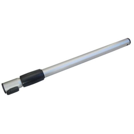 Tube télescopique pour Aspirateur LG AGR70487602