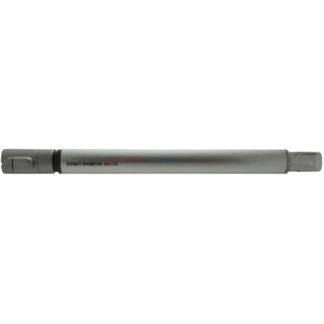 Tube telescopique pour aspirateur LG - AGR75445324