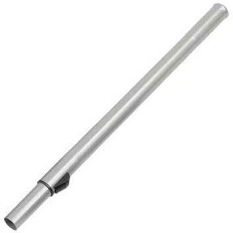 Tube téléscopique pour Aspirateur NILFISK 118130500