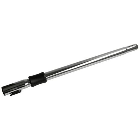 TUBE TELESCOPIQUE POUR ASPIRATEUR NILFISK ADVANCE