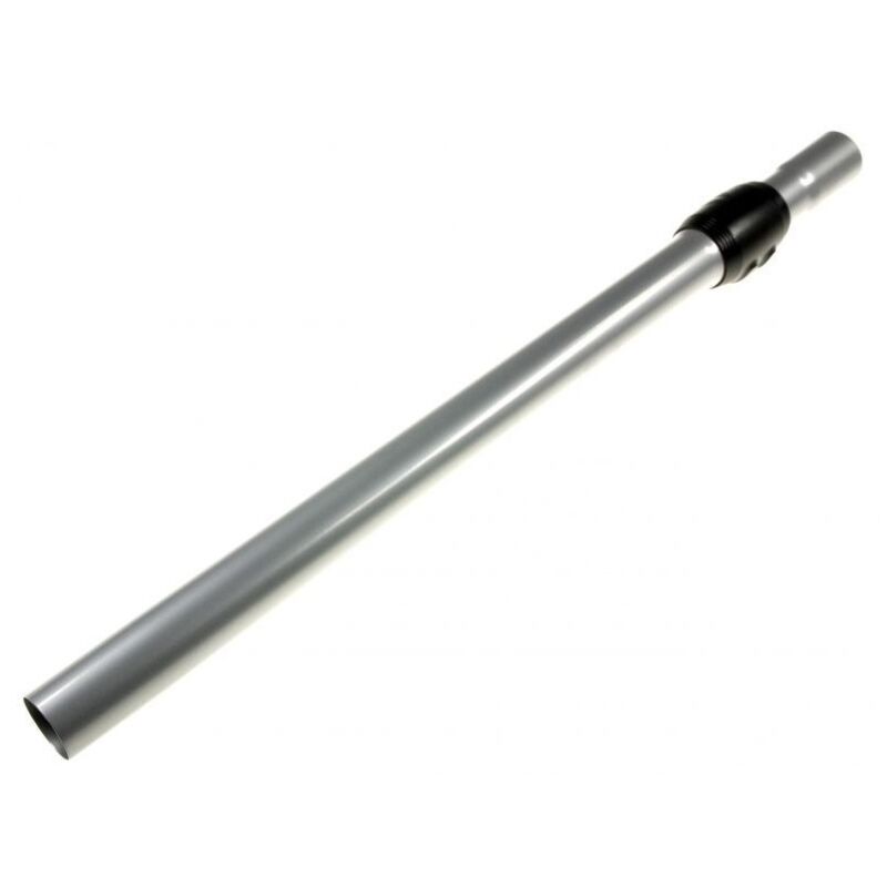 Philips - Tube télescopique pour Aspirateur 432200424723