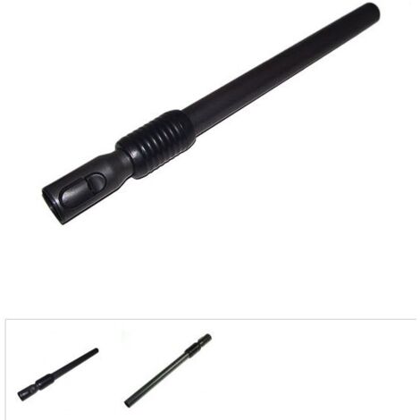 TUBE TELESCOPIQUE POUR ASPIRATEUR SAMSUNG