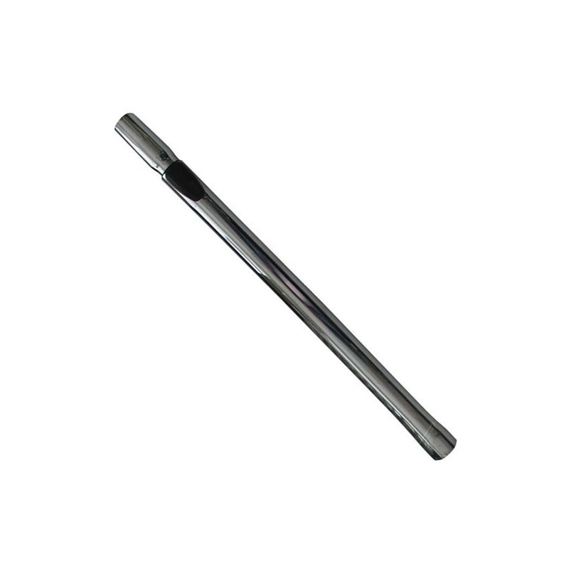 Singer - Tube télescopique pour Aspirateur electrolux 8996689005800