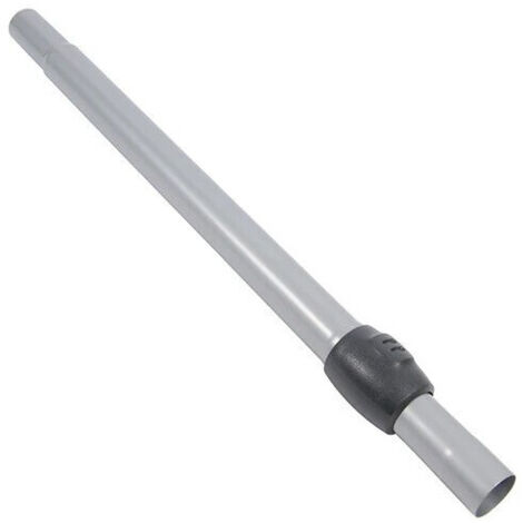 Tube telescopique pour Aspirateur TORNADO 2193668056