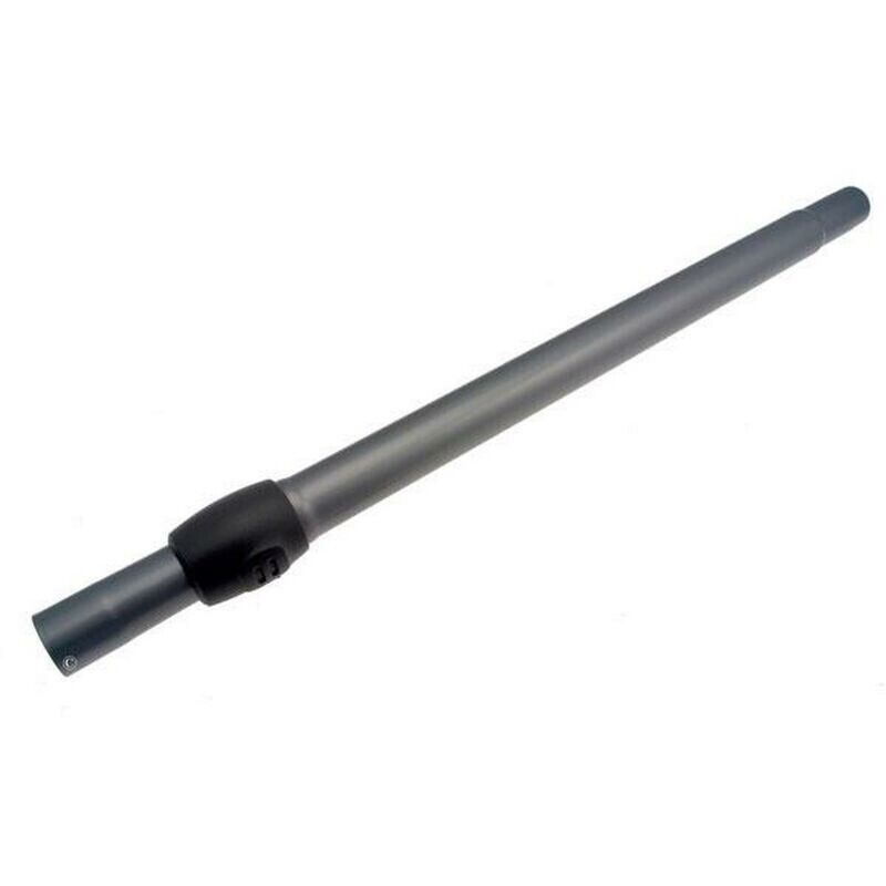 ELECTROLUX Tube t&eacute;lescopique (36205-42604) (9002563253) Aspirateur 362053663946603437 , TORNADO