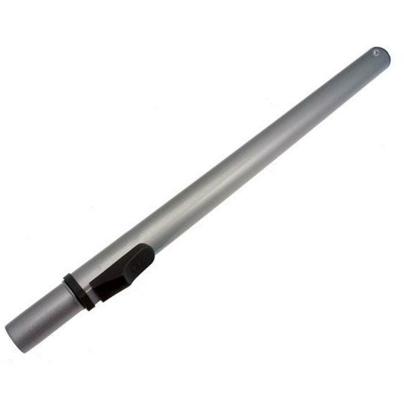 Tube télescopique sensory