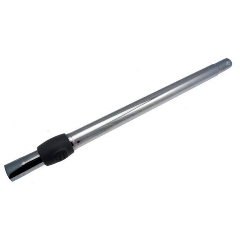 Tube télescopique (47361-50752) (9000846957, 1099057125) Aspirateur electrolux, tornado Progress aeg
