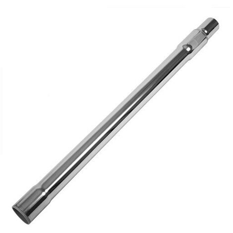TUBE TELESCOPIQUE pour PIECES ASPIRATEUR NETTOYEUR PETIT...