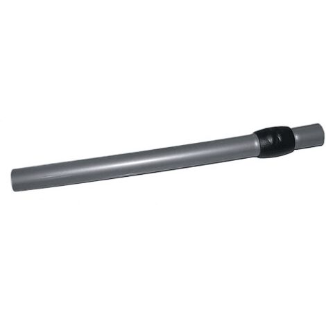 TUBE TELESCOPIQUE pour PIECES ASPIRATEUR NETTOYEUR PETIT...