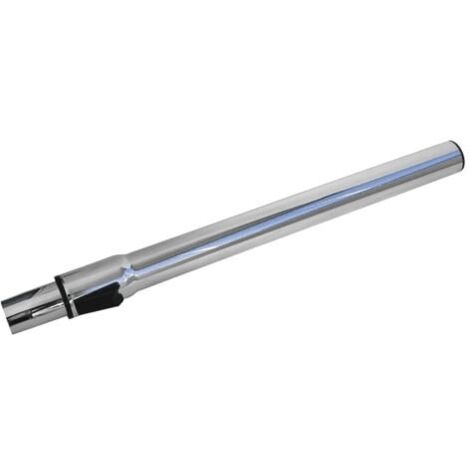 TUBE TELESCOPIQUE pour PIECES ASPIRATEUR NETTOYEUR PETIT...