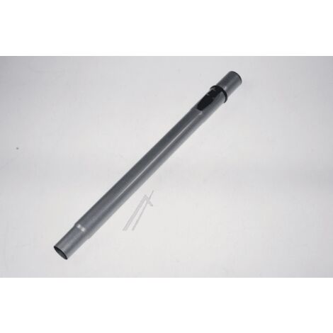 TUBE TELESCOPIQUE pour PIECES ASPIRATEUR NETTOYEUR PETIT...