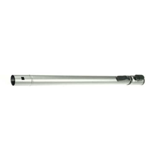 TUBE TELESCOPIQUE pour PIECES ASPIRATEUR NETTOYEUR PETIT...