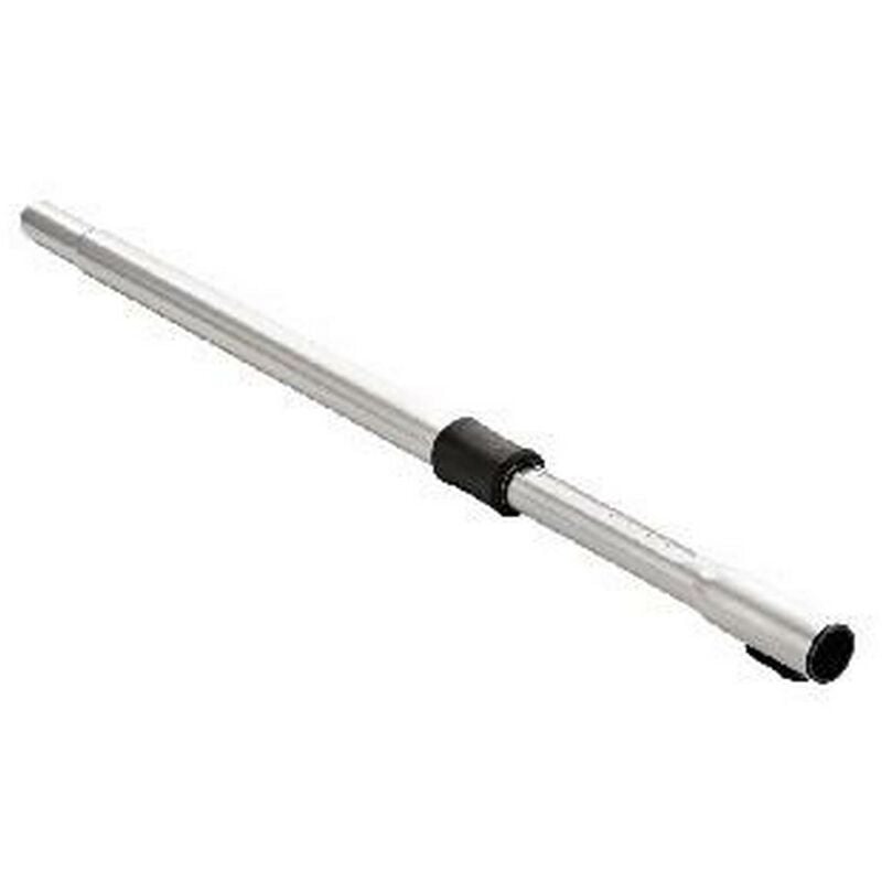 Tube télescopique power (159144-42613) (1470483500) Aspirateur 1591443662734088623 Nilfisk philips