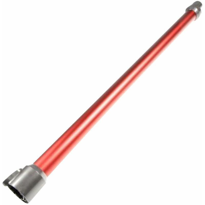 Dyson - Tube rouge v6 absolute, Aspirateur, 966493-05 - 1