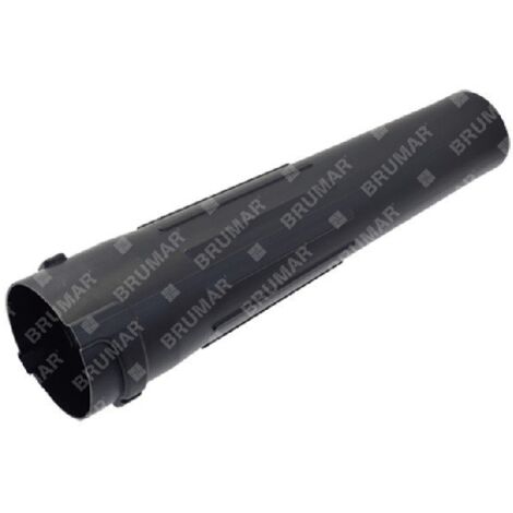 Tube terminal pour souffleurs ATTILA COMPATIBLE - 055809