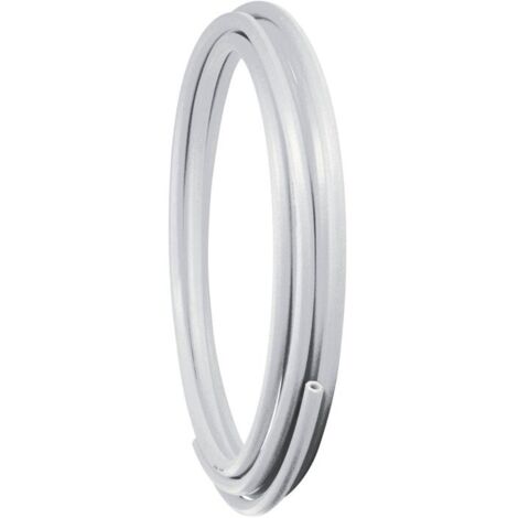 tube tita fix pe-rt 26x3   50m