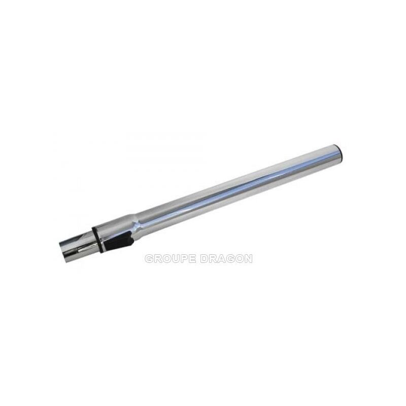 Tube télescopique pour Aspirateur Tornado 4055010195