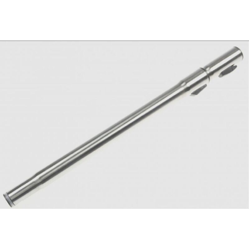 Electrolux - Tube télescopique pour Aspirateur 140019431018