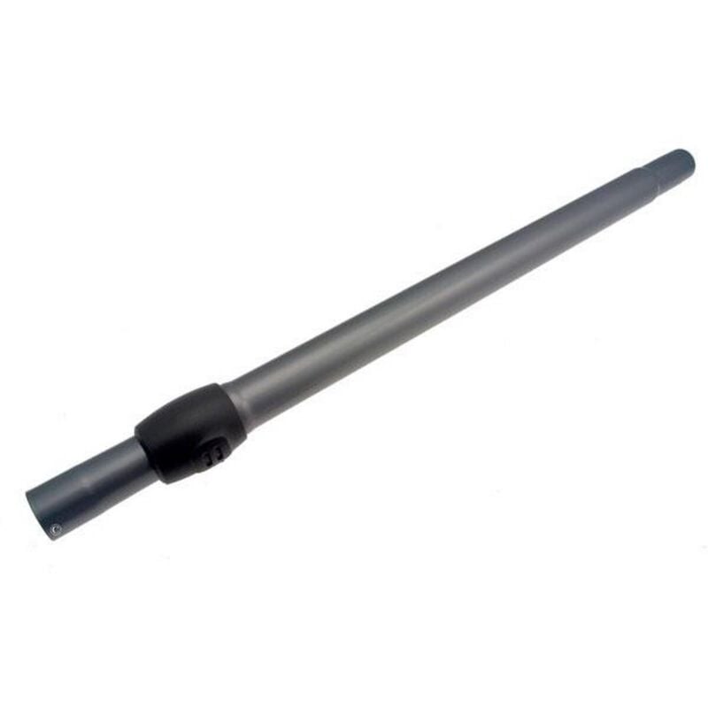 Tube télescopique (36205-54116) (9002563253) Aspirateur Electrolux tornado