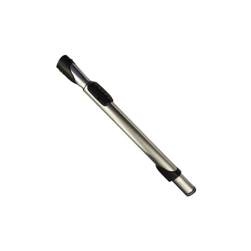 Electrolux - tube télescopique 2G passive pour aspirateur aeg