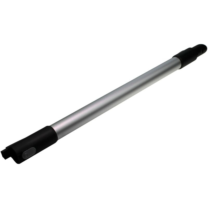 Bosch - Tube télescopique pour aspirateur balai Unlimited 6 & 8 Electric Broom