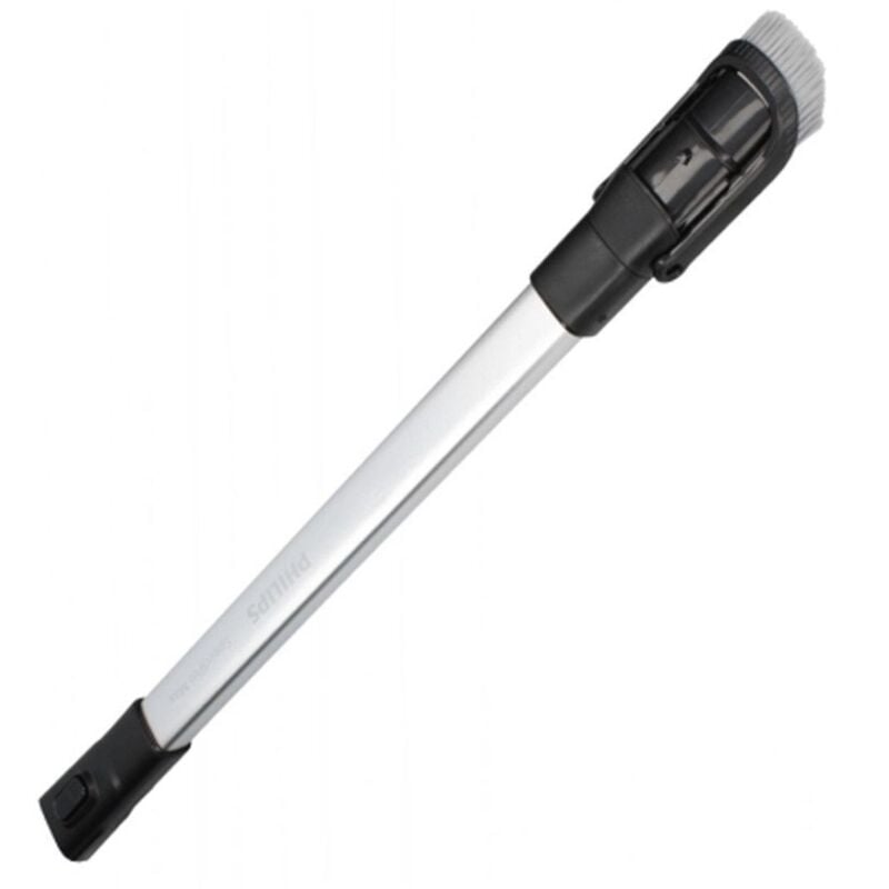 Tube télescopique pour Aspirateur SpeedPro Max Aqua Philips 300000504471