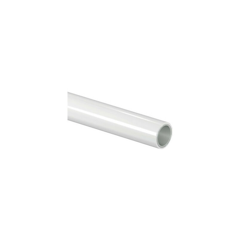 Uponor - tube mc 40 (5m)