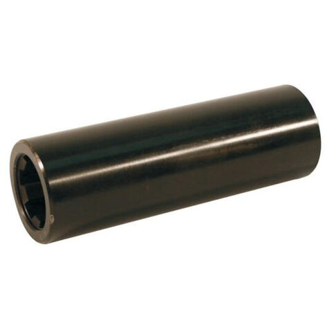 Tube UNIVERSEL 6740122KR