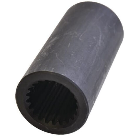 Tube UNIVERSEL 6740140KR